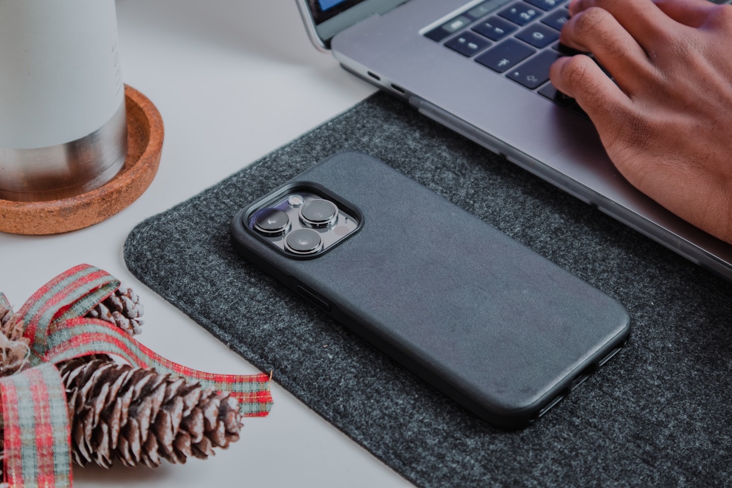 Como escolher o melhor produto para suas necessidades