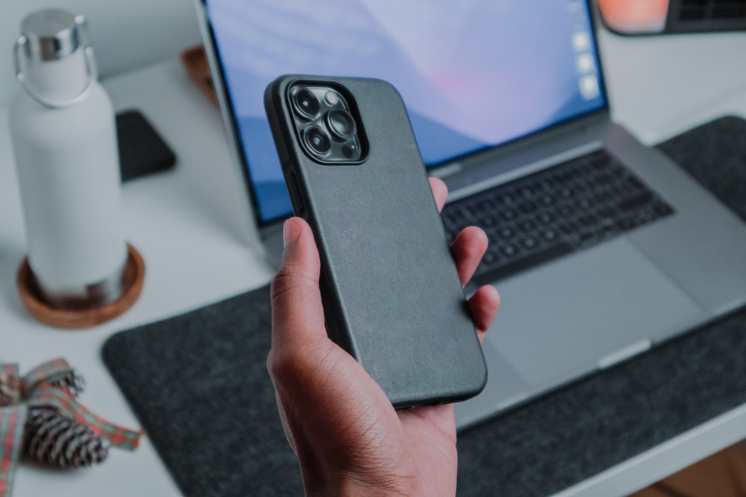 Dicas para identificar produtos que realmente valem a pena